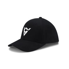 Viking Cycle Black Cap