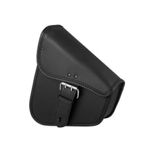 Nomad USA Dyna Motorcycle Swing Arm Bag