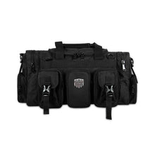 Nomad USA Tactical Backpack