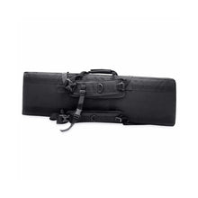 Nomad USA Long Rifle Pistol Gun Bag
